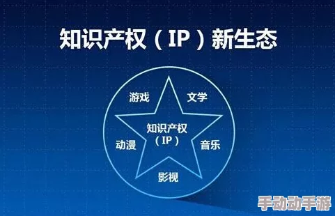 探索黄色网络视频背后的文化现象：从娱乐到社会影响的深度剖析与思考