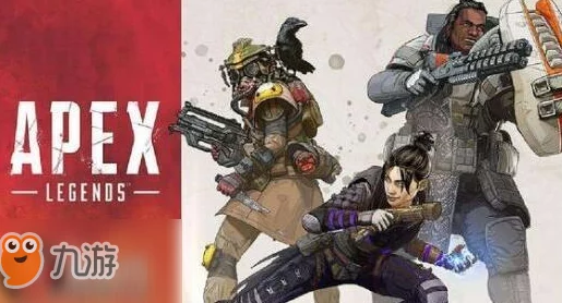 Apex英雄手机配置推荐指南：全面解析所有可流畅运行手机一览表