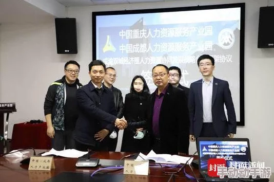 国产1区2区3区最新动态：政策调整与市场反应，推动区域经济协同发展新机遇
