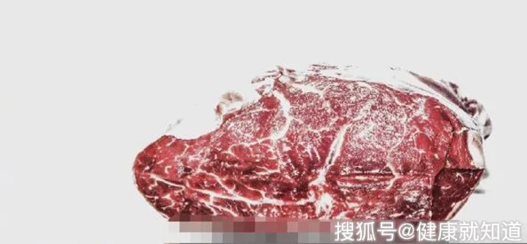 国产精品高清一区二区三区：最新动态揭示了该领域技术进步与市场趋势，推动内容质量和用户体验的全面提升