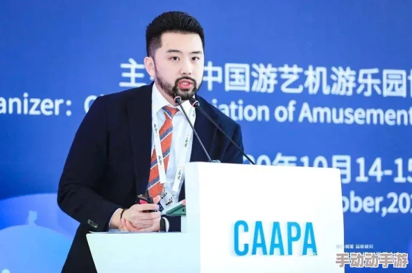 探索亚洲人成在线免费观看的多样化内容与精彩体验，尽享无限乐趣
