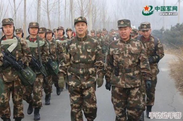 剑网3指尖江湖背包升级方法介绍：扩大存储空间，提升游戏体验