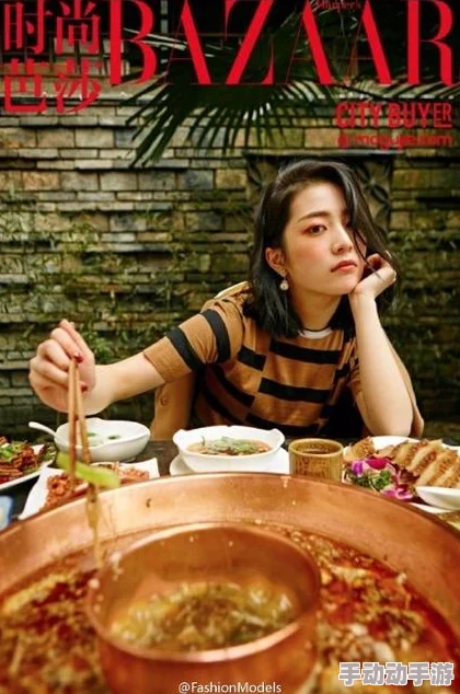 探索朝鲜美女的独特魅力与文化背景：她们如何在传统与现代之间找到自我表达的方式