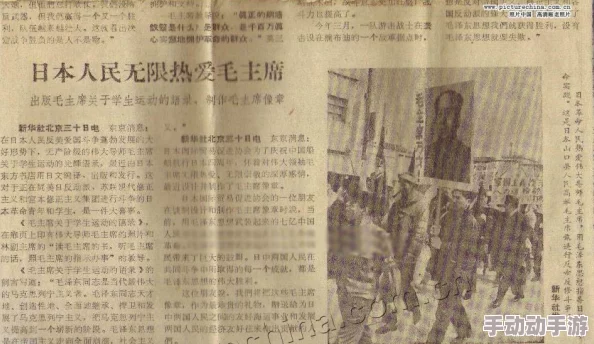 探索日本文化的魅力：深度解读“japanxxxx日本中文字幕”背后的故事与意义