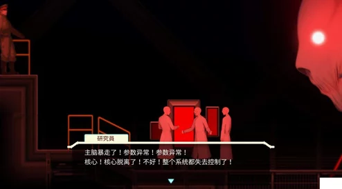 探索黄＊免费在线的无限可能：畅享多元化内容与互动体验，开启你的全新视界之旅！