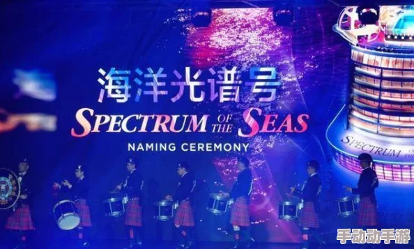 探索日韩a级髦片的魅力：文化交融与视觉盛宴的完美结合，带你领略不一样的影视体验！