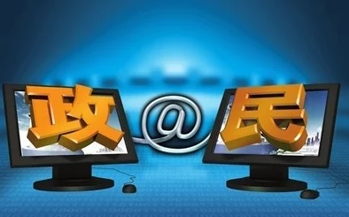日本夏冰寒说：free中国性xxxxhd＂最新动态：该平台持续更新内容，吸引了大量用户关注，成为热门在线娱乐平台