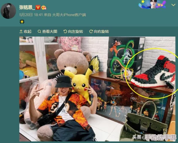 乐高无限游戏攻略：如何制作木质大门3，打造抵御怪物侵袭的坚固厚盾