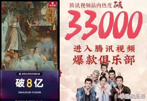 a级髦片古装在线播放：最新动态与用户反馈，带你了解当前热门古装剧的观看趋势与平台更新情况