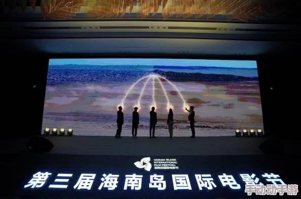 探索国产91精品在线播放的魅力：让我们一起领略独特视角下的影视新体验与文化碰撞