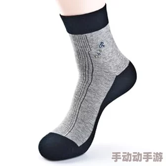 久久六久女式亚麻袜大促销来袭，时尚与舒适完美结合，限时折扣让你尽享好品质！