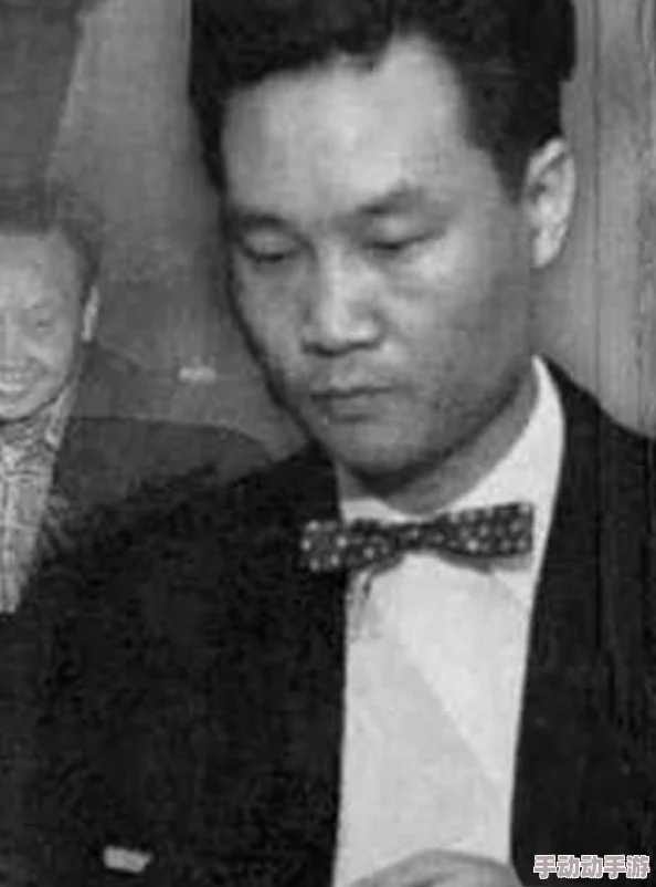 宠物大营救游戏全解析：完整攻略与技巧指南一网打尽