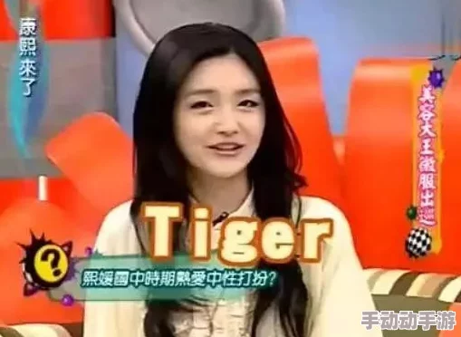 三上悠亚2022年最新番号：她在新作品中展现了更成熟的演技与风格，粉丝们期待已久的精彩表现即将上线！
