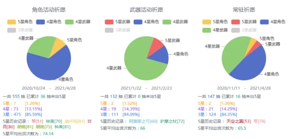 17cc网黑料：深入分析网络黑色产业链的运作模式与影响因素，揭示其对社会的潜在危害与应对策略