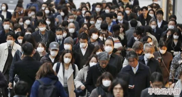 328日本二大但人文艺术：最新动态揭示文化交流新趋势与艺术创新的深远影响