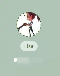 幸存者危城：探索最强职业选择，揭秘哪个角色最厉害攻略