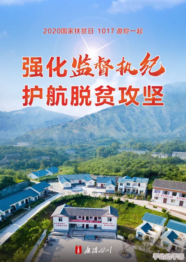 99热久久只有精品99只有精品：最新动态揭示了该平台在用户体验和内容更新方面的显著提升，吸引了更多用户关注与参与