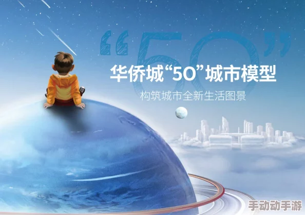 探索好吊免费视频的魅力：让你尽享精彩内容与无限乐趣