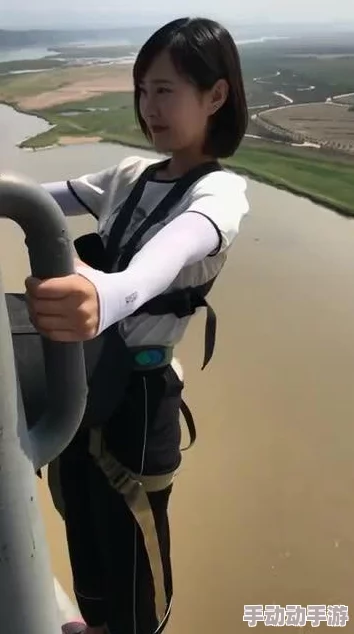 探索国产91丝袜在线播放网站的魅力：让你领略不一样的视觉盛宴与独特体验！