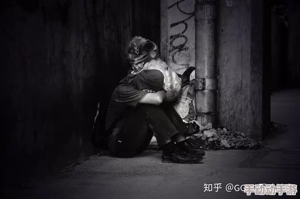 探索BL双性恋中的强迫寝犯主题：情感纠葛与心理冲突的深度剖析