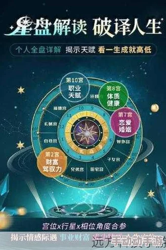 封神奇谭最强大脑挑战盛启：智多星活动详情全览，解锁智慧新篇章