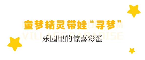 探索国产亚洲精品福利的多样性与独特魅力，享受优质内容带来的视觉盛宴