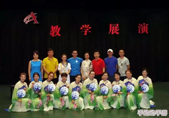 60一及黄色：最新动态揭示了这一现象背后的深层原因与影响，值得关注的趋势和变化逐渐浮出水面