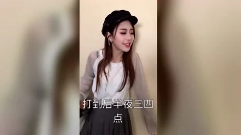 探索色婷婷电影的魅力：从视觉艺术到情感共鸣，揭示其背后的文化与社会意义