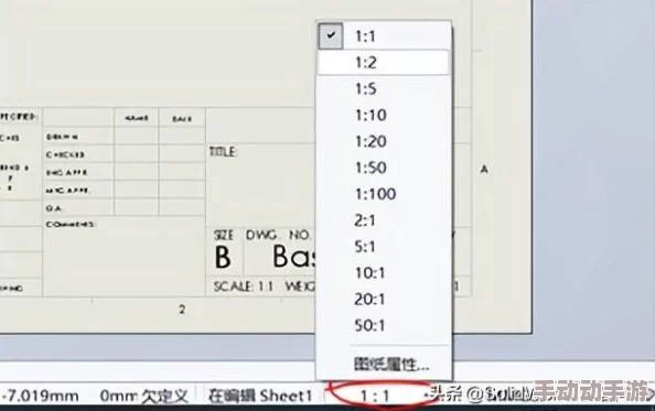 免费的软件：最新功能更新与用户反馈，助力提升工作效率和使用体验，值得一试的全新选择！