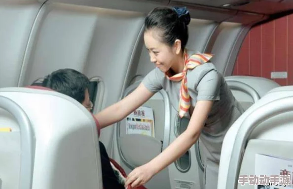 果冻传媒之空姐喘息：惊现航班上空姐俬密视频，网友热议背后真相与隐私保护问题！