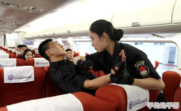 果冻传媒之空姐喘息：惊现航班上空姐俬密视频，网友热议背后真相与隐私保护问题！