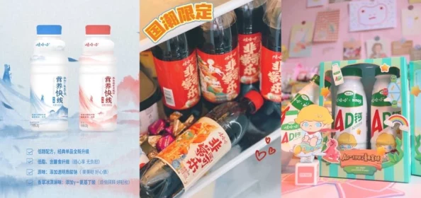 斗罗大陆手游深度解析：装备强化玩法全攻略及详细步骤指导