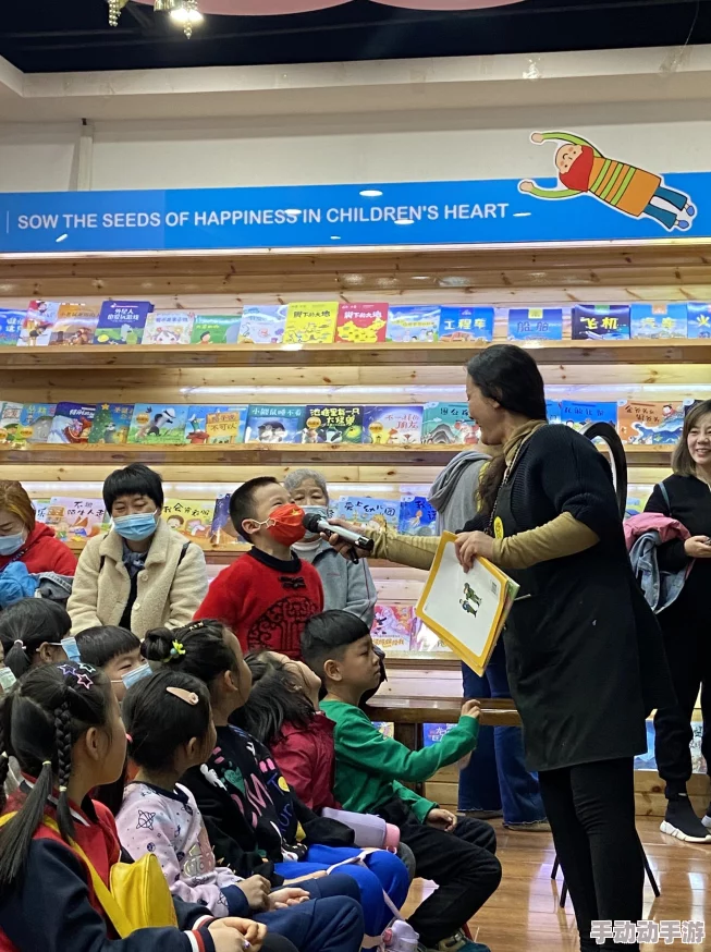 探索久久精品视频播放的魅力：让你沉浸在无限精彩与独特视听体验中的全新旅程