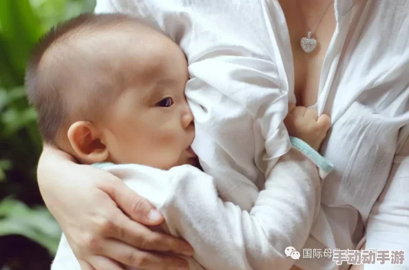 探索奶水hhh的奇妙世界：从母乳喂养到营养价值，揭示背后的科学与文化