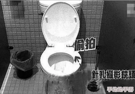 探索隐秘角落：揭示厕所婾窥撒尿视频背后的社会现象与心理动机