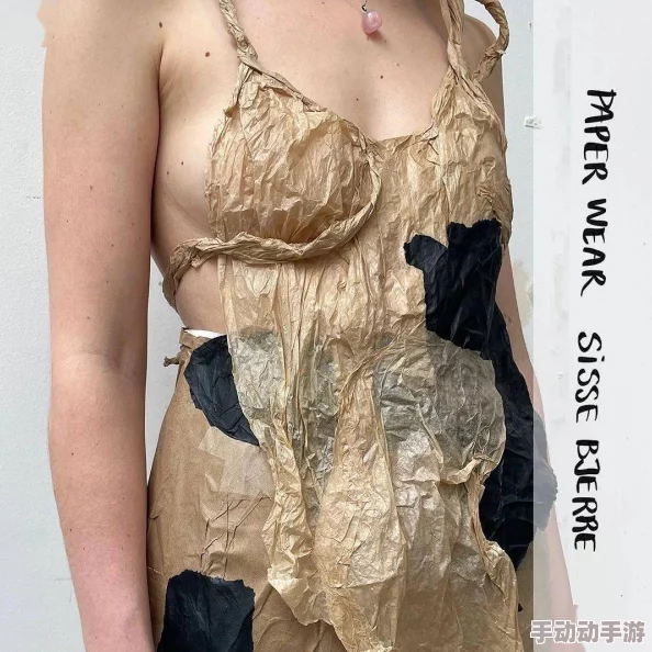 探索日本公妇色中文字幕背后的文化意义与社会影响：一场视觉与情感的交织之旅