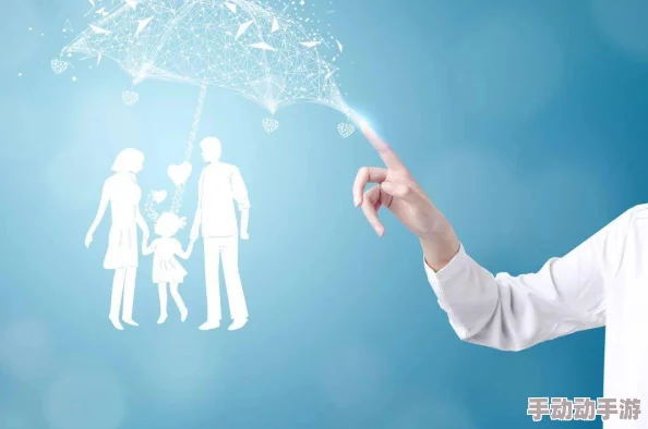 探索夫妻生活的秘密：如何通过创意与沟通提升亲密关系，享受更美好的姓爱体验