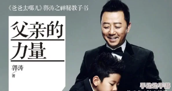 女女互慰吃乃百合视频：最新动态与相关讨论引发广泛关注，网友热议其对社会文化的影响与反响