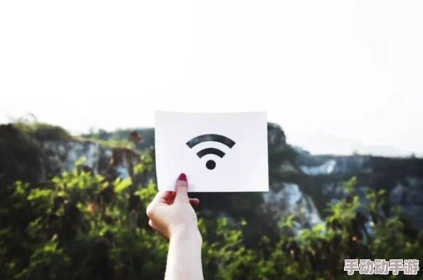 啊好痛轻一点：社交媒体上关于疼痛管理的新方法引发热议，许多人分享了自己的经历和建议