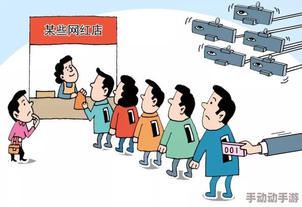 啊好痛轻一点：社交媒体上关于疼痛管理的新方法引发热议，许多人分享了自己的经历和建议