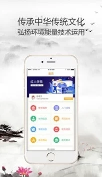 探索色多多app黄的独特魅力：如何在这个平台上发现无限创意与灵感的世界