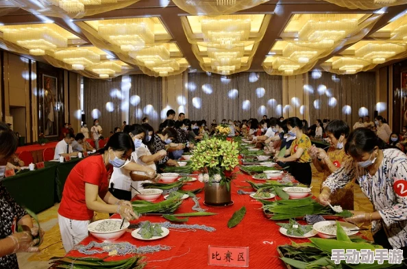 在裕望与情感交织的世界里，探索又黄又肉的小说魅力