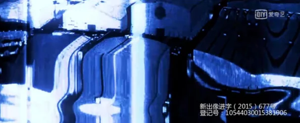 探索欧美文化中的xxxx现象：如何影响当代社会与个人生活