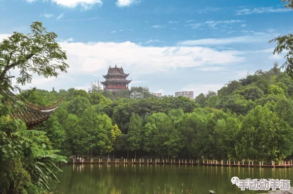 凡人寻仙记深度解析：帮派玩法技巧与策略全攻略