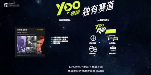 探索精品美少女忆术写真视频的魅力：沉浸式体验与高品质内容的完美结合，带你领略视听盛宴的新境界！
