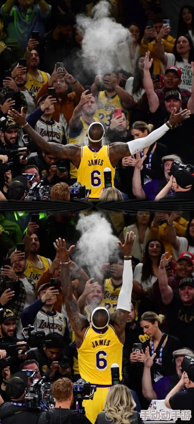 王者NBA正式开测，豪华福利大放送：充值即享专属詹姆斯礼包！