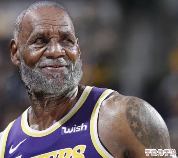 王者NBA正式开测，豪华福利大放送：充值即享专属詹姆斯礼包！