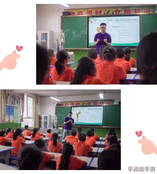 www啊啊啊：全新动态发布，带你领略不一样的精彩世界，感受前所未有的体验与乐趣！