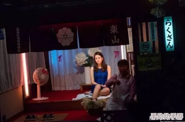 日本夏冰寒说：日本一极霪片：最新动态与行业发展趋势分析，探讨其对社会文化的影响及相关法律法规的变化