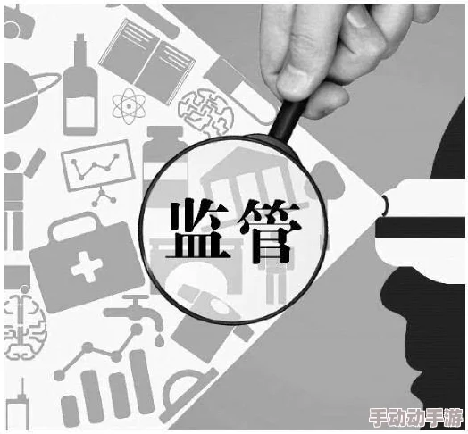 探索黄色一级性片的多元文化影响与社会反响：从娱乐产业到大众心理的深度剖析